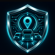 Sentrick Fleet logo