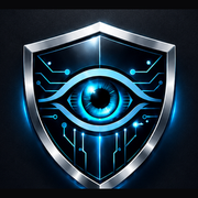 Sentrick logo